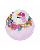 Bomb Cosmetics I Believe In Unicorns Bath Blaster