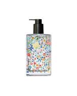 Cath Kidston Mandarin & Peony Glass Bottle Hand Wash