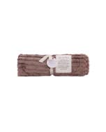 Heartfelt Loving Hugs Blanket