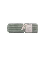Heartfelt Guardian Angel Blanket
