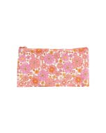 Handbag Accessories Flowers Handbag Organiser