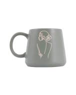 Heartfelt Self Love Mug