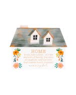 Cottage Grove Home Blockword