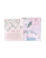 Love, Vera Mum Verse