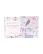 Love, Vera Daughter Verse