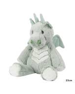 Mary Meyer Marshmallow Animal Dragon 23cm
