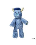 Mary Meyer Marshmallow Animal Maximus Monster 33cm