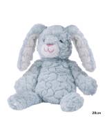 Mary Meyer Nursery Seafoam Bunny 28cm