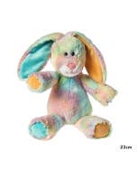Mary Meyer Marshmallow Animal Honeydew Bunny 23cm