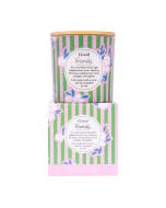 Meaningful Melts Good Friends Candle