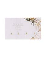 Palm Cove Key Hanger