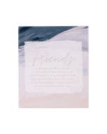 Palm Cove Friends Verse