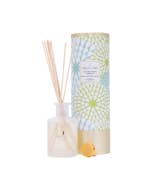 The SOi Co Elderflower Verbena Luxe Diffuser 7oz