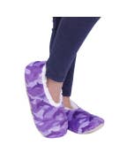 SnuggUps Kids Printed Dolphin