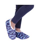 SnuggUps Kids Printed Shark