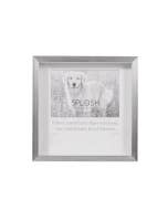 Sympathy Pet Memorial Collar Frame