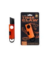 Trixie & Milo Tiger Claw Knife