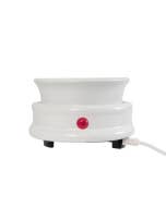 Electric Wax Melter