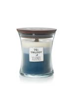 WoodWick Beachfront Cottage Trilogy Med